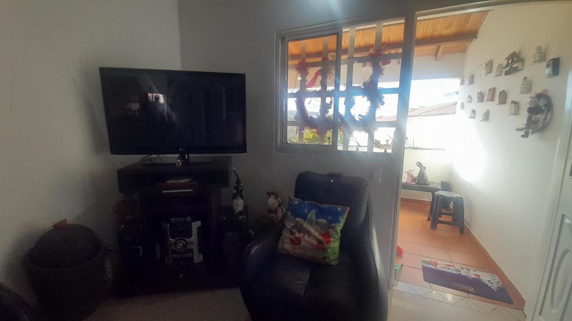 Apartamento De Lujo 圣希尔 外观 照片