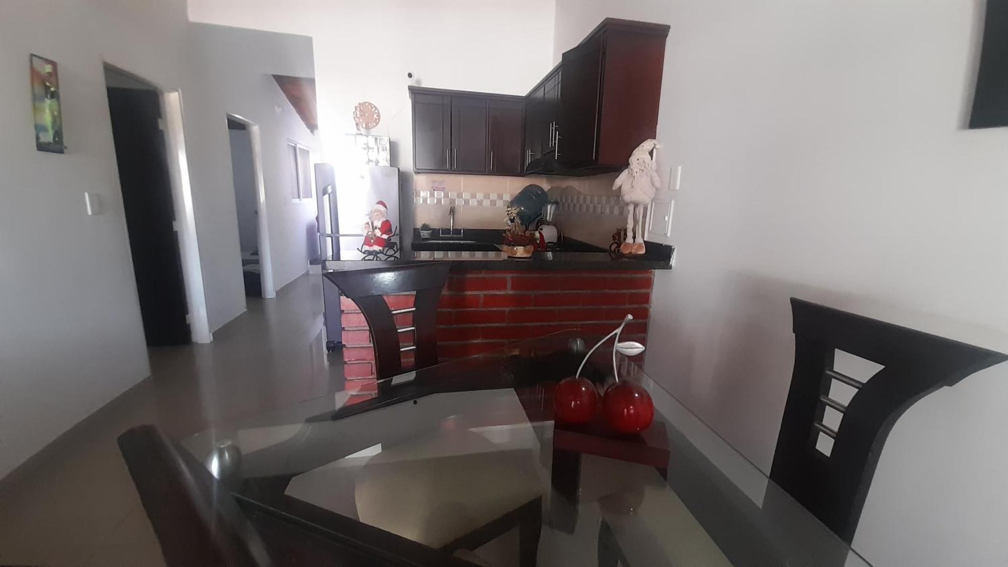 Apartamento De Lujo 圣希尔 外观 照片