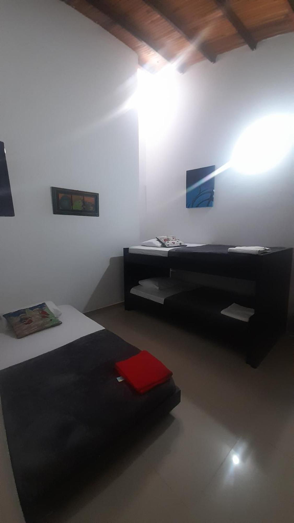Apartamento De Lujo 圣希尔 外观 照片